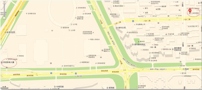 說明: http://www.chinadevelopmentbrief.org.cn/upload/userfiles/images/map.jpg