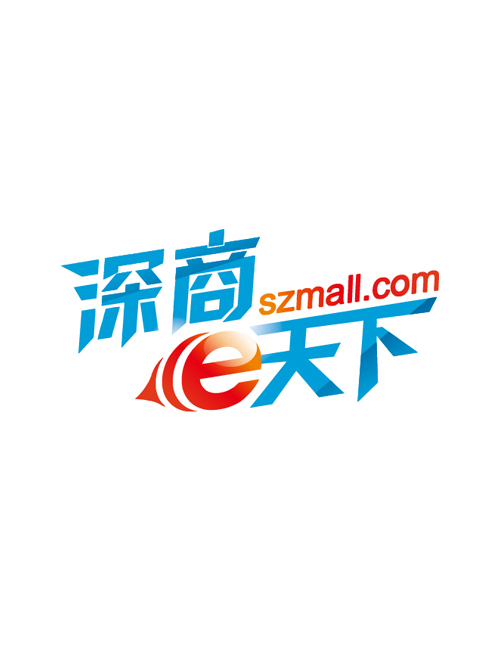 報業(yè)電商公司企業(yè)logo1.jpg